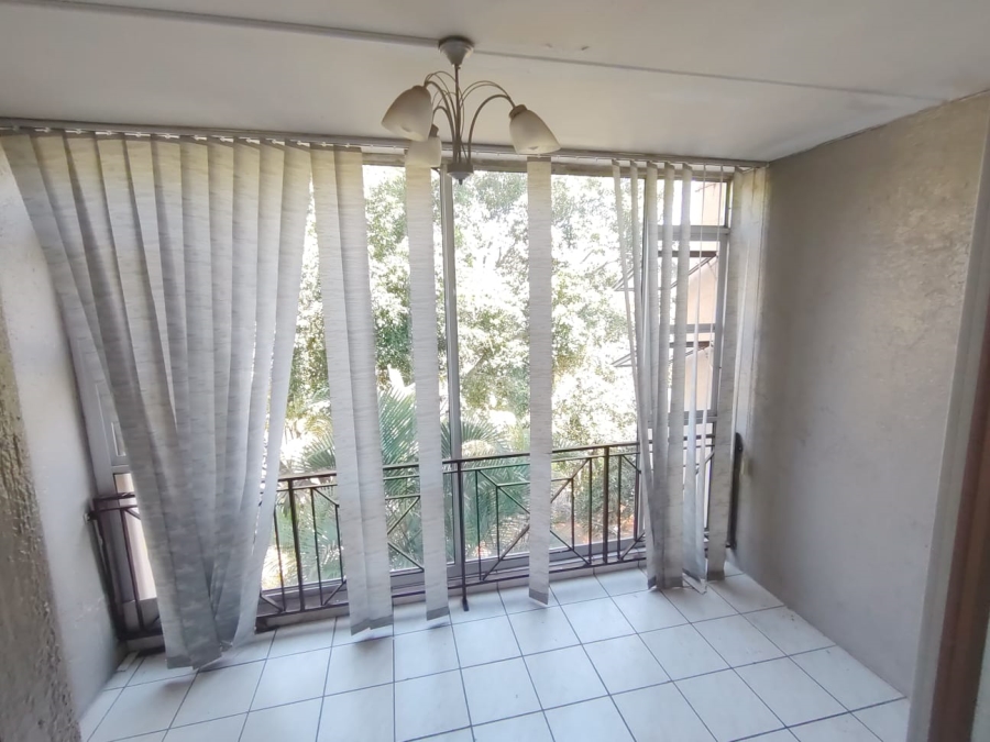 To Let 2 Bedroom Property for Rent in Steiltes Mpumalanga