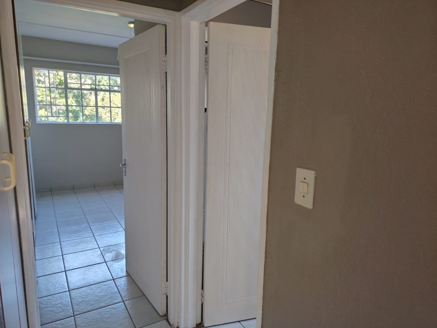 To Let 2 Bedroom Property for Rent in Steiltes Mpumalanga