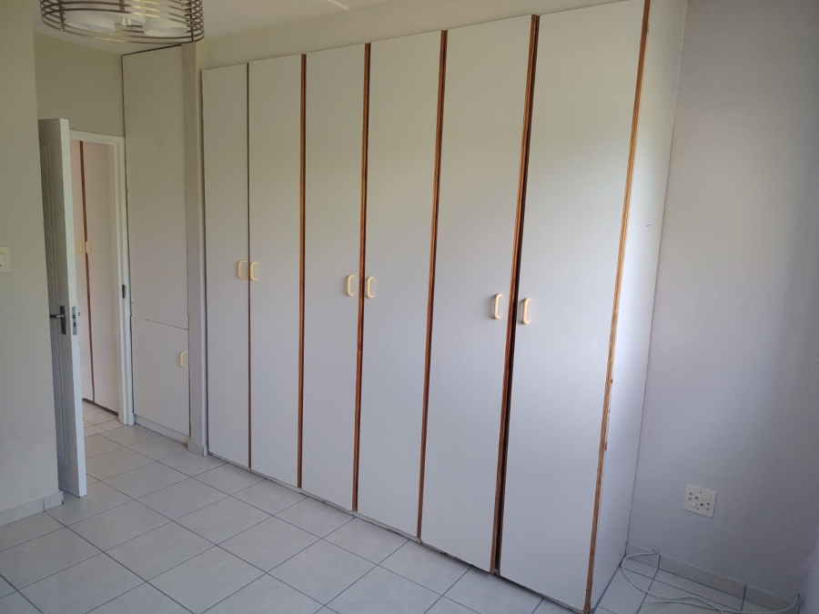 To Let 2 Bedroom Property for Rent in Steiltes Mpumalanga