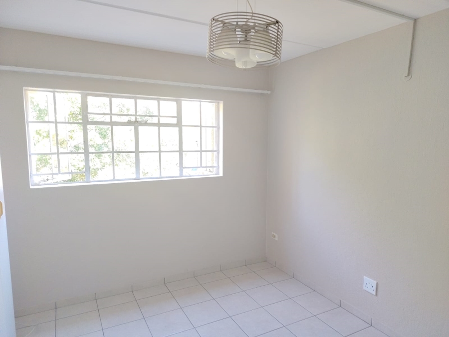 To Let 2 Bedroom Property for Rent in Steiltes Mpumalanga