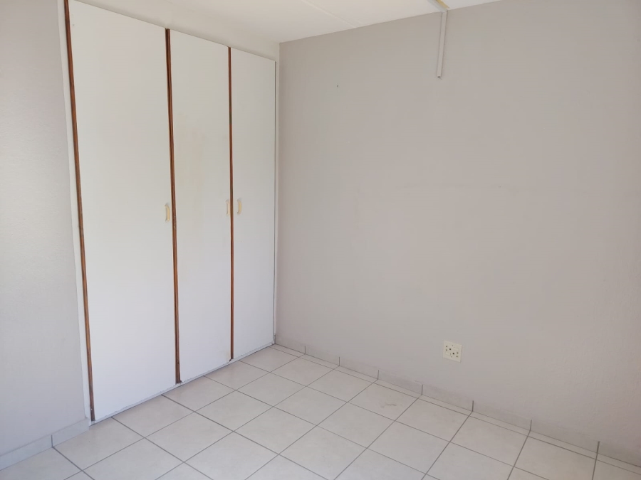 To Let 2 Bedroom Property for Rent in Steiltes Mpumalanga