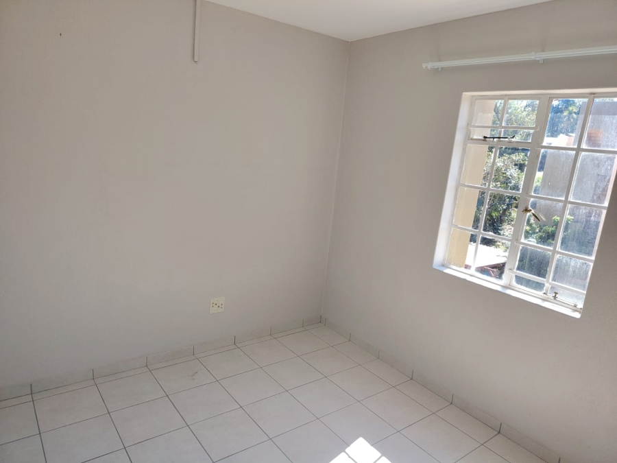 To Let 2 Bedroom Property for Rent in Steiltes Mpumalanga