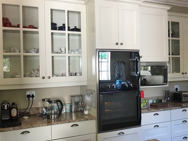 4 Bedroom Property for Sale in White River Mpumalanga