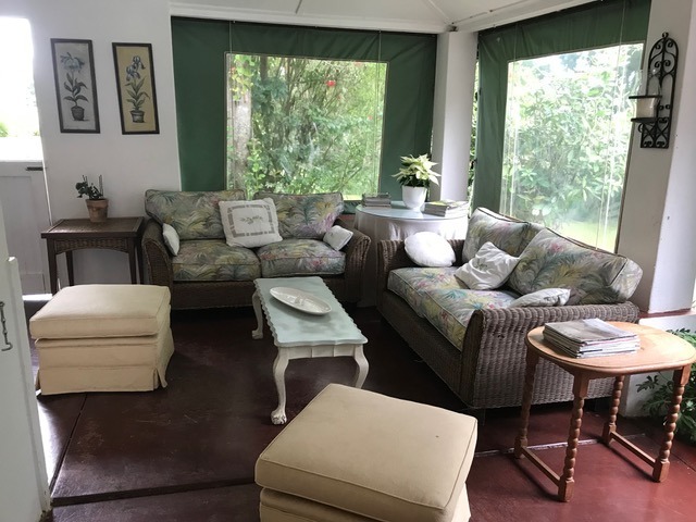 4 Bedroom Property for Sale in White River Mpumalanga