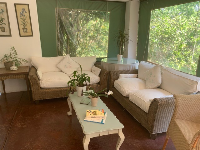 4 Bedroom Property for Sale in White River Mpumalanga