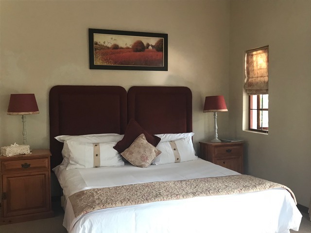 4 Bedroom Property for Sale in White River Mpumalanga