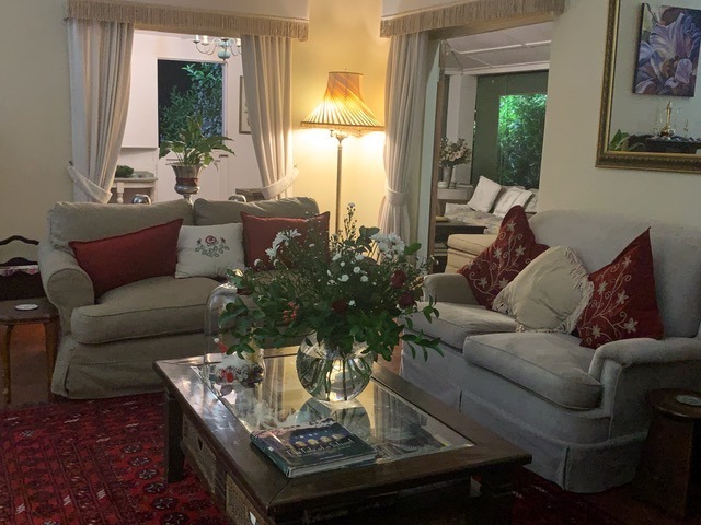 4 Bedroom Property for Sale in White River Mpumalanga
