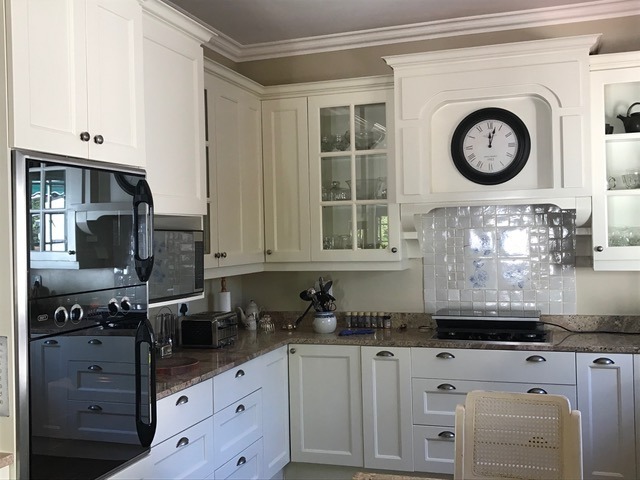 4 Bedroom Property for Sale in White River Mpumalanga