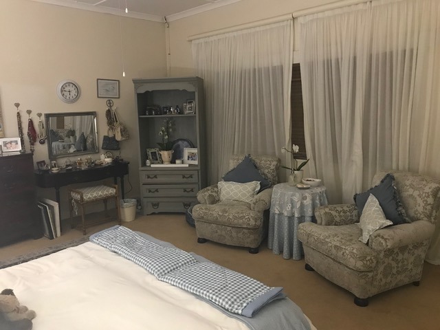 4 Bedroom Property for Sale in White River Mpumalanga