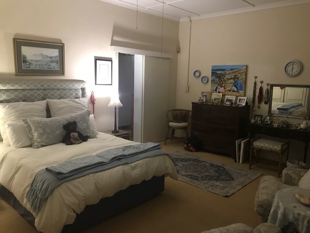 4 Bedroom Property for Sale in White River Mpumalanga