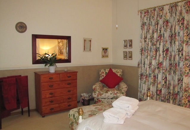 4 Bedroom Property for Sale in White River Mpumalanga