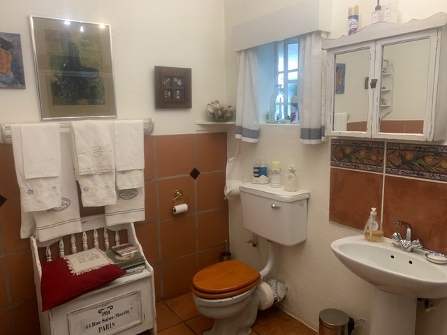 4 Bedroom Property for Sale in White River Mpumalanga