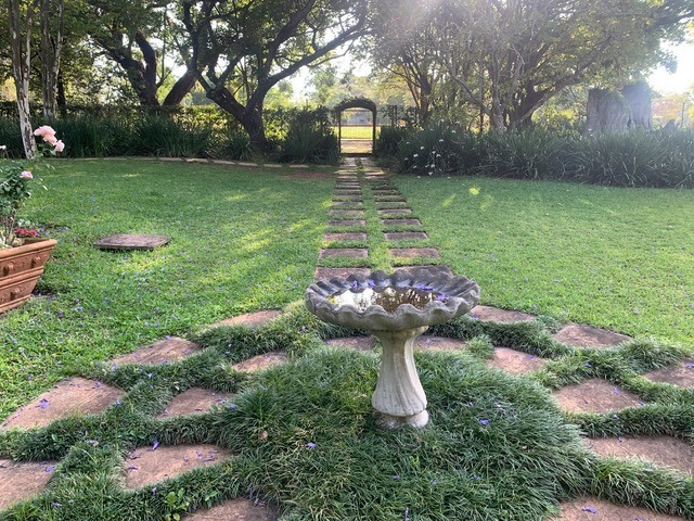 4 Bedroom Property for Sale in White River Mpumalanga