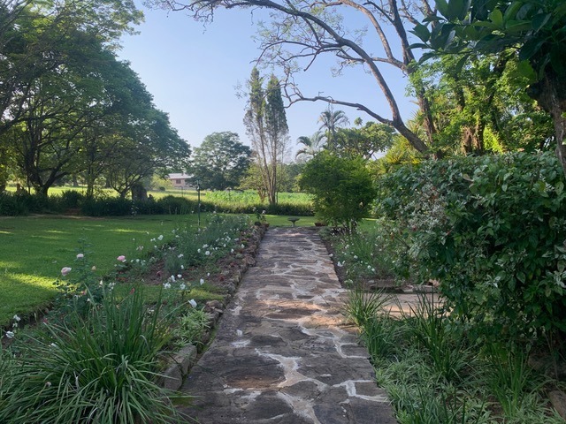 4 Bedroom Property for Sale in White River Mpumalanga