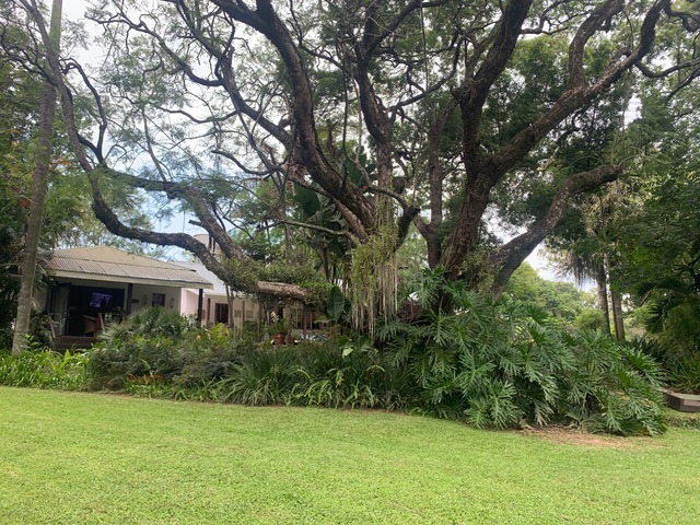 4 Bedroom Property for Sale in White River Mpumalanga