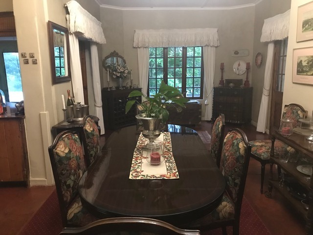 4 Bedroom Property for Sale in White River Mpumalanga