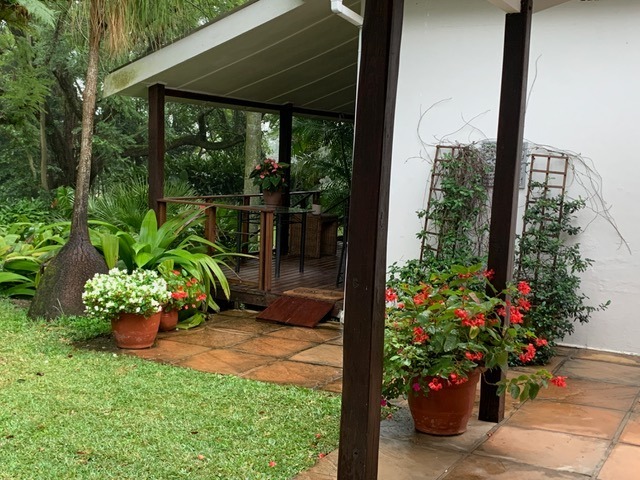 4 Bedroom Property for Sale in White River Mpumalanga