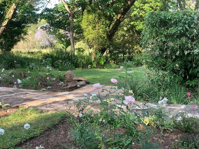 4 Bedroom Property for Sale in White River Mpumalanga