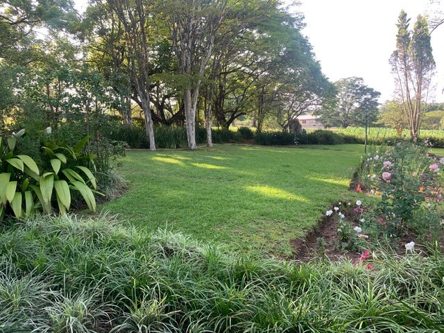 4 Bedroom Property for Sale in White River Mpumalanga
