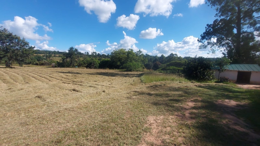 4 Bedroom Property for Sale in White River Mpumalanga