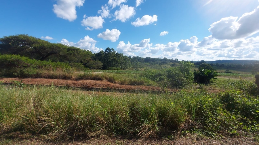 4 Bedroom Property for Sale in White River Mpumalanga