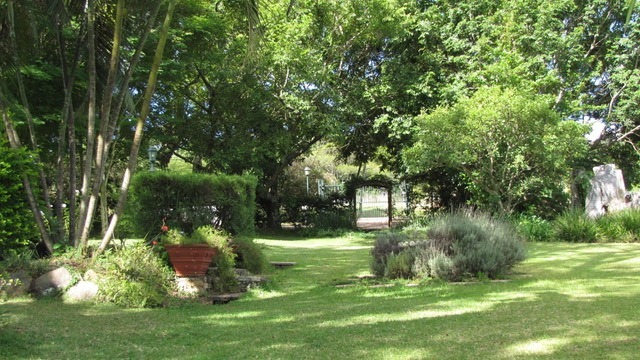 4 Bedroom Property for Sale in White River Mpumalanga