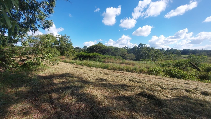 4 Bedroom Property for Sale in White River Mpumalanga