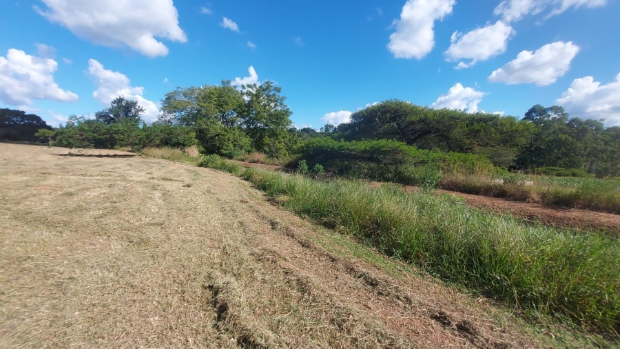 4 Bedroom Property for Sale in White River Mpumalanga