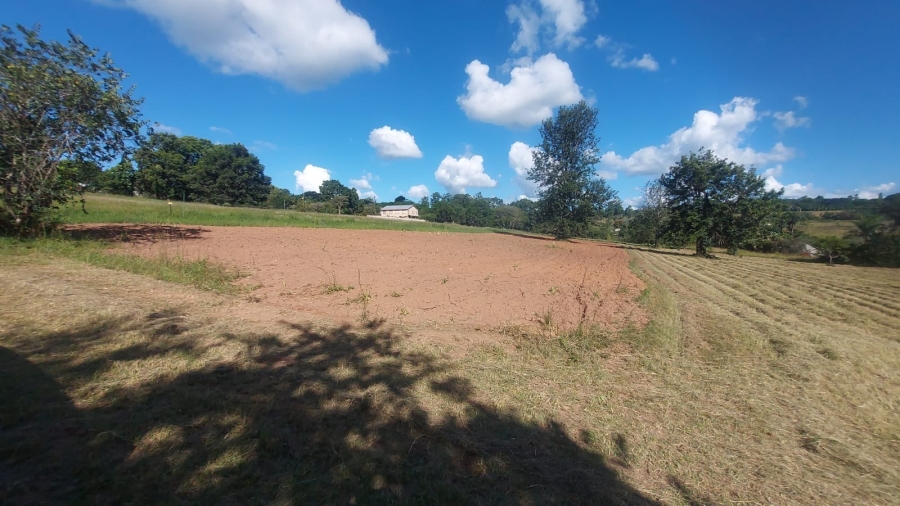 4 Bedroom Property for Sale in White River Mpumalanga