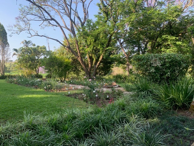 4 Bedroom Property for Sale in White River Mpumalanga