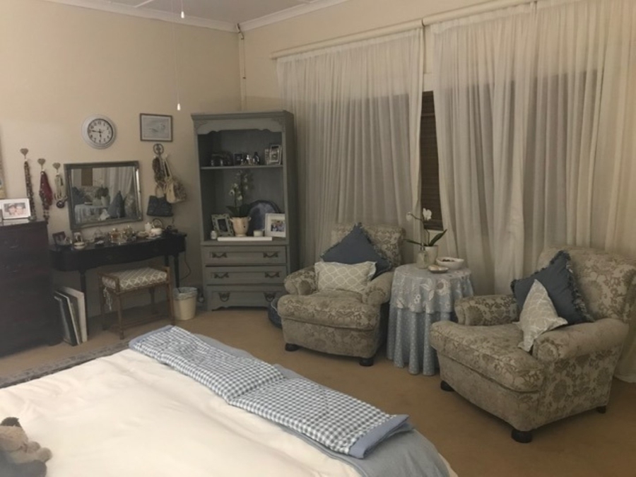 4 Bedroom Property for Sale in White River Mpumalanga