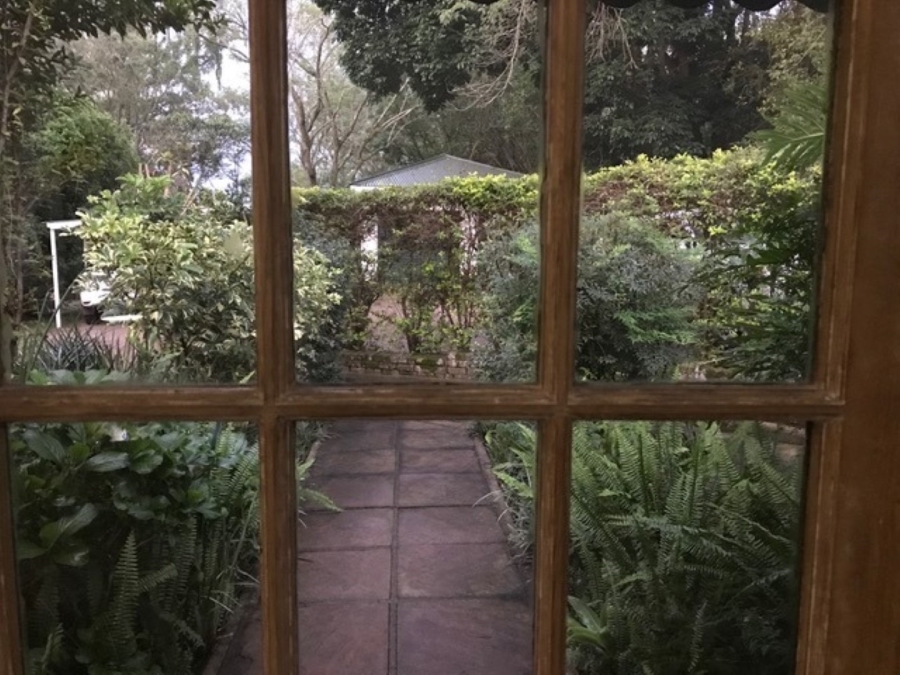 4 Bedroom Property for Sale in White River Mpumalanga