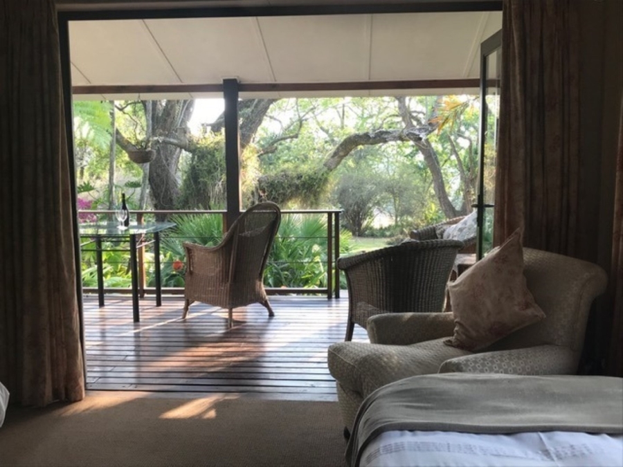 4 Bedroom Property for Sale in White River Mpumalanga