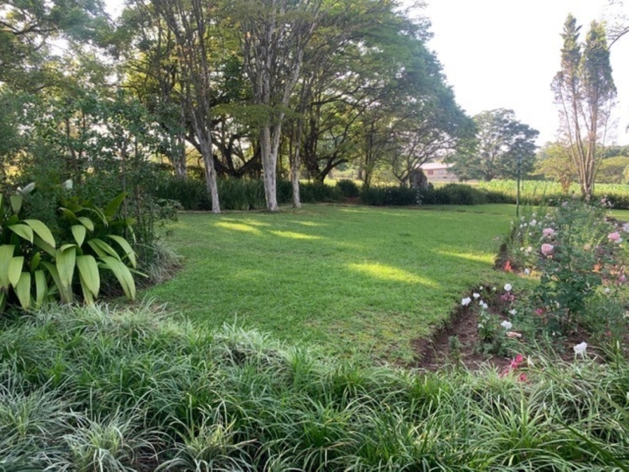 4 Bedroom Property for Sale in White River Mpumalanga