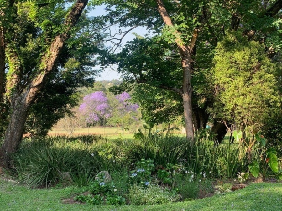 4 Bedroom Property for Sale in White River Mpumalanga
