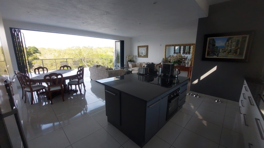 5 Bedroom Property for Sale in Riverside Park Mpumalanga