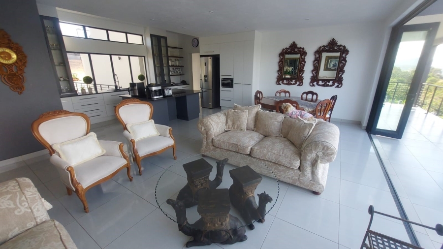 5 Bedroom Property for Sale in Riverside Park Mpumalanga