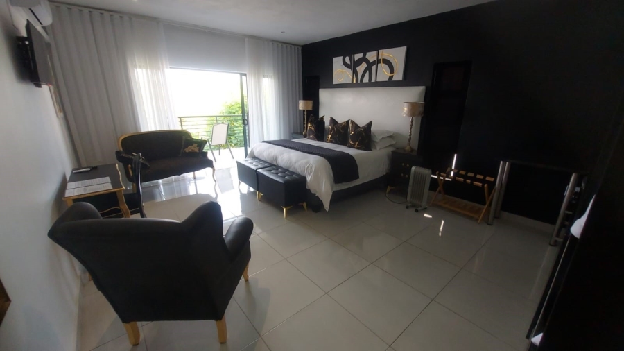 5 Bedroom Property for Sale in Riverside Park Mpumalanga