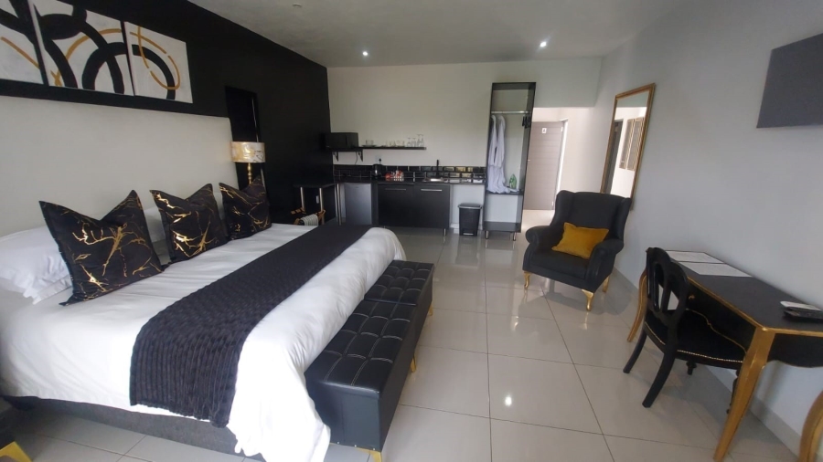 5 Bedroom Property for Sale in Riverside Park Mpumalanga