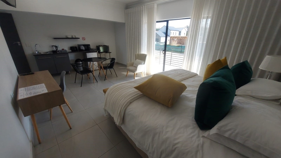 5 Bedroom Property for Sale in Riverside Park Mpumalanga