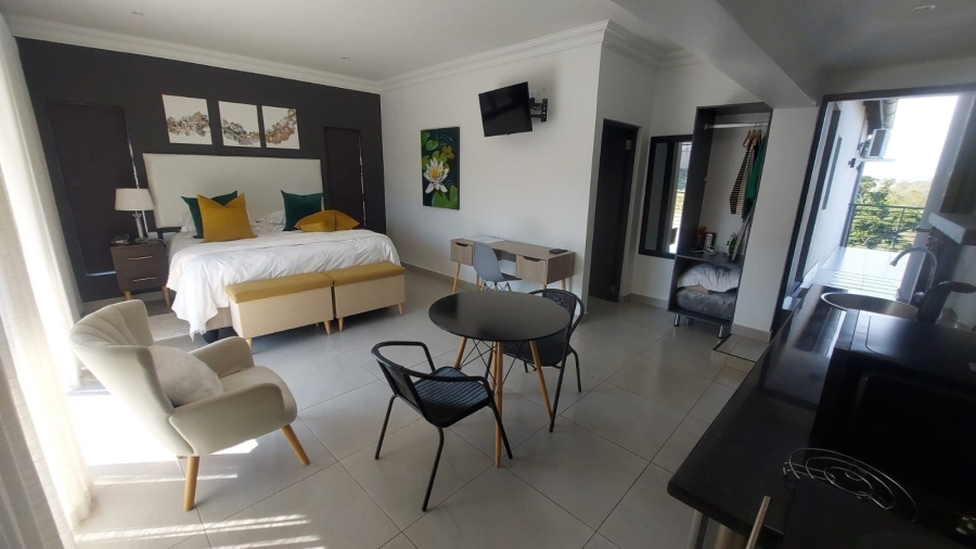 5 Bedroom Property for Sale in Riverside Park Mpumalanga