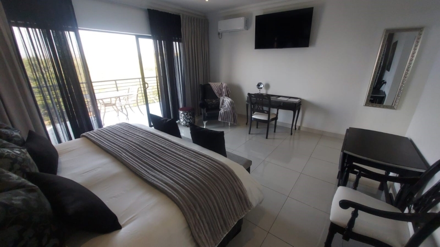 5 Bedroom Property for Sale in Riverside Park Mpumalanga