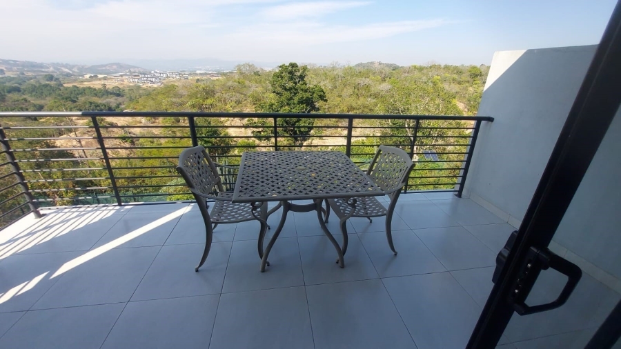 5 Bedroom Property for Sale in Riverside Park Mpumalanga