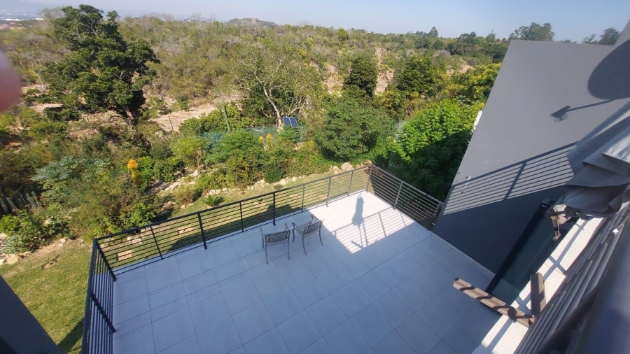 5 Bedroom Property for Sale in Riverside Park Mpumalanga