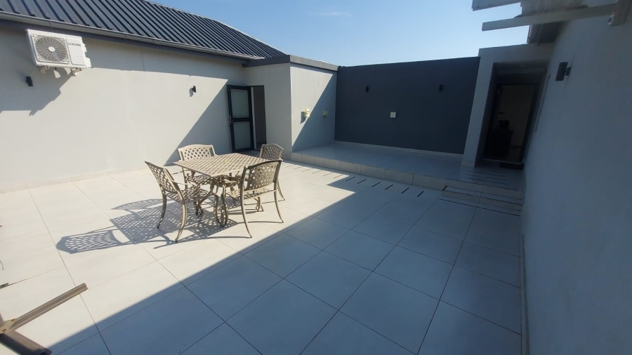 5 Bedroom Property for Sale in Riverside Park Mpumalanga