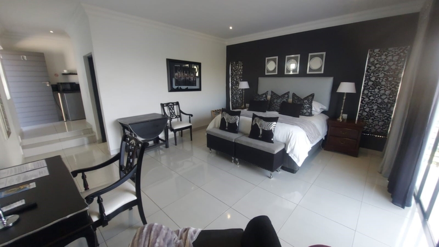 5 Bedroom Property for Sale in Riverside Park Mpumalanga