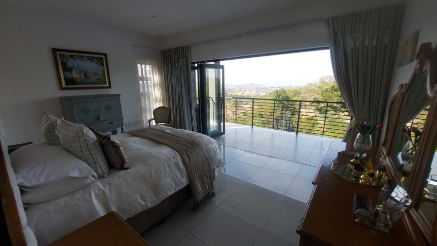 5 Bedroom Property for Sale in Riverside Park Mpumalanga