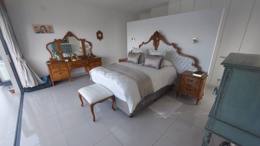 5 Bedroom Property for Sale in Riverside Park Mpumalanga