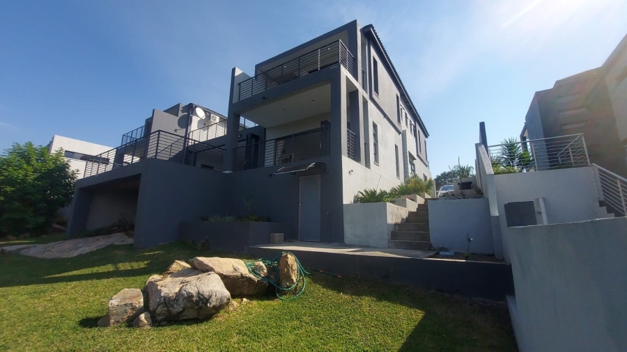 5 Bedroom Property for Sale in Riverside Park Mpumalanga