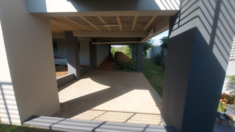 5 Bedroom Property for Sale in Riverside Park Mpumalanga